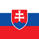 flag Slovakia