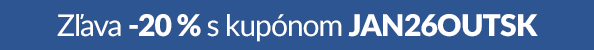akční nabídka