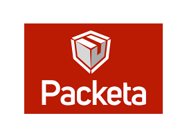 Packeta