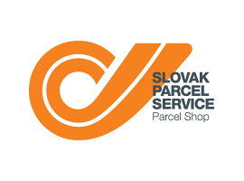 Slovak Parcel Service