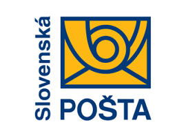 Slovenská Pošta