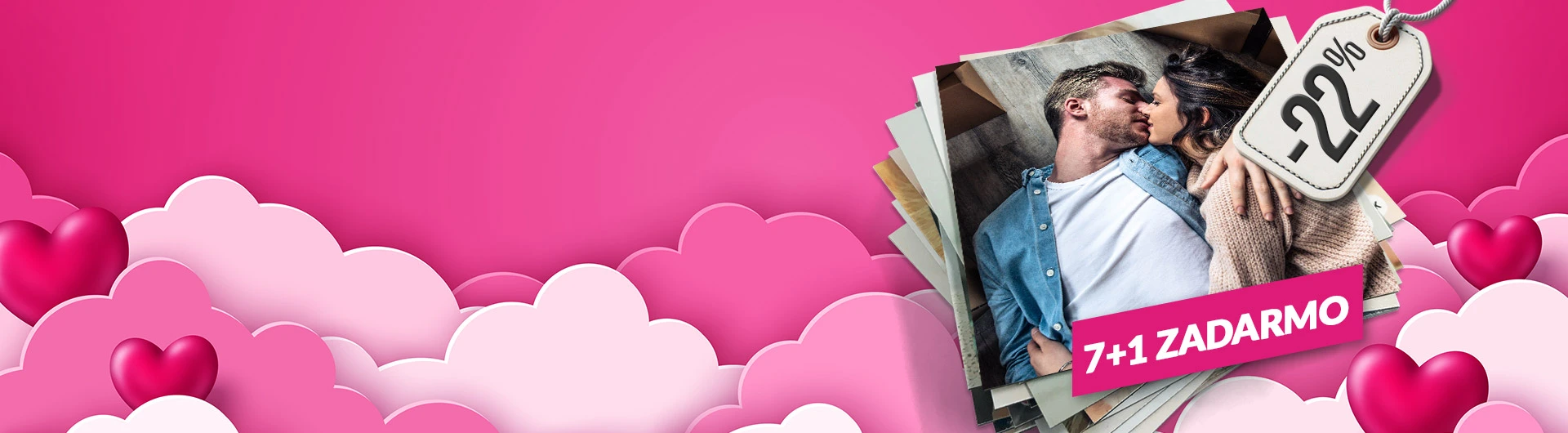 Fotomagnetky na lednici