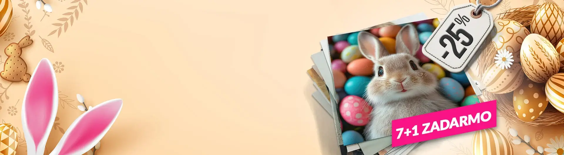 Fotomagnetky na lednici