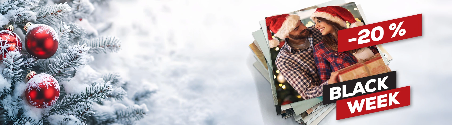 Fotomagnetky na lednici