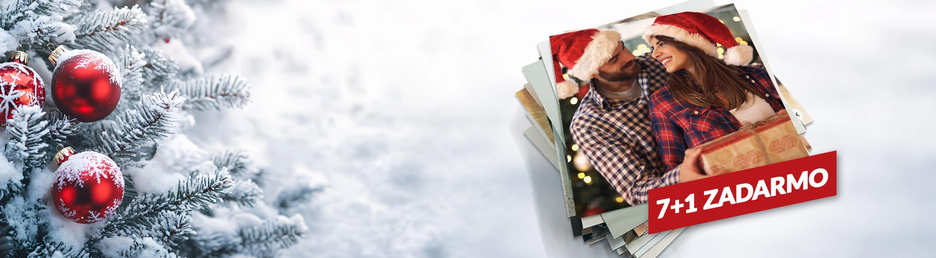 Fotomagnetky na lednici