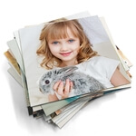 Fotomagnety na chladničku