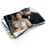 Fotomagnety na chladničku