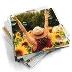 Fotomagnety na chladničku