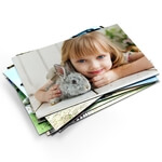 Fotomagnety na chladničku