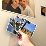 Fotomagnety na chladničku