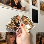 Fotomagnety na chladničku