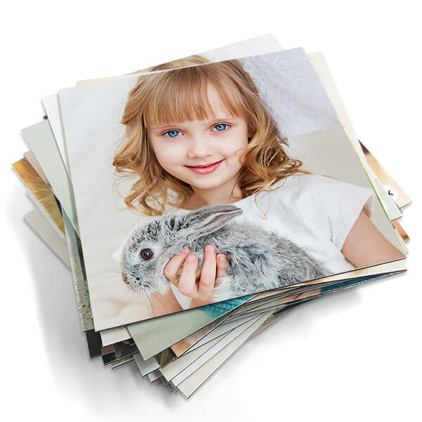 Fotomagnety na chladničku