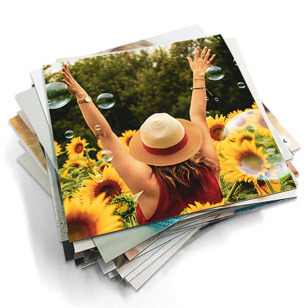 Fotomagnety na chladničku