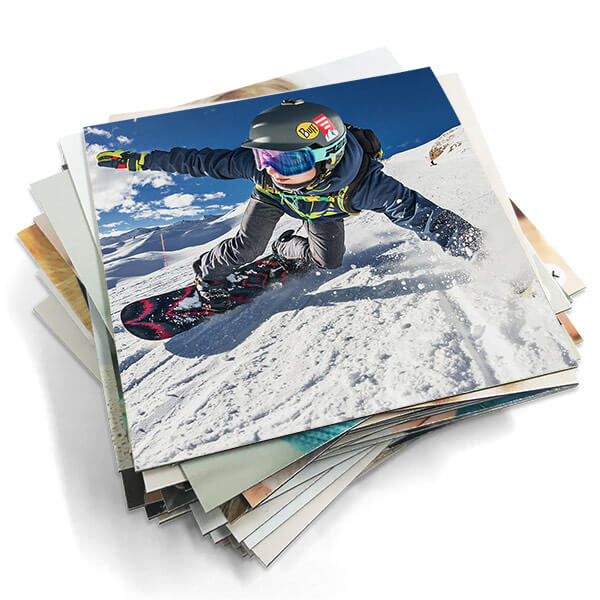 Fotomagnety na chladničku