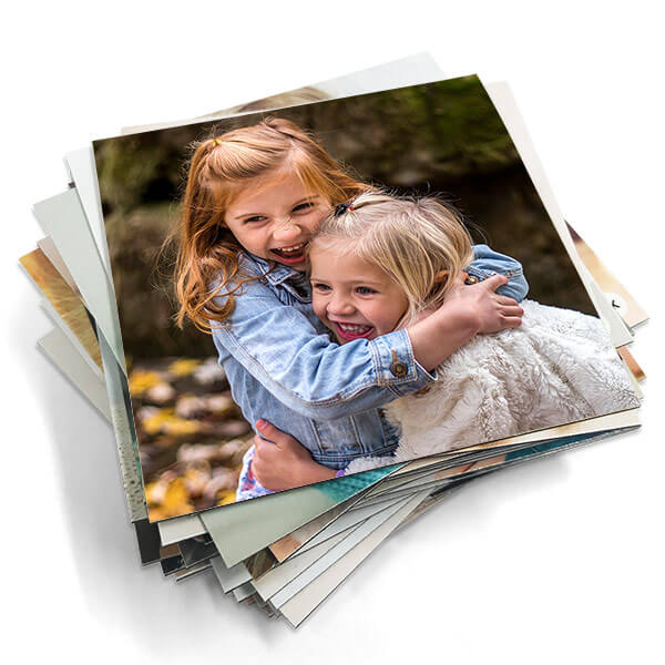 Fotomagnety na chladničku